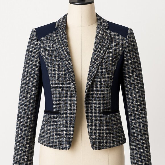 Dex The Suit Shop - Picture 1 of 5